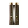 Honma Tokyo Coffee Premium Keratine Behandeling Kit 2x1000ml