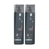Honma Tokyo Coffee Premium Keratine Behandeling Kit 2x1000ml