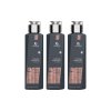 Honma Tokyo Coffee Premium Keratine Behandeling Kit 3x150ml
