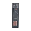 Honma Tokyo Coffee Premium Keratine Behandeling Stap 2 - 1000ml