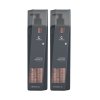 Honma Tokyo Coffee Premium Shampoo & Mask 2x1000ml