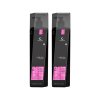 Honma Tokyo H-Brush Platinum Kit 2x1000ml