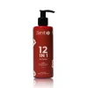 Sarah K Professional Hair B.B Cream 250ml