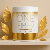 Organic Gold One Fiber Extreme Steilmakende Creme 1 KG