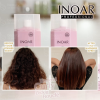 INOAR Brazilian Nano Protein Keratin Schritt 2 - 1000ml