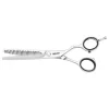 Jaguar Gold Line Diamond Coupe Scissors E 43 6.0