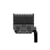 JRL EZ-Gap Fade Precisie Snijkop (TC2025C)
