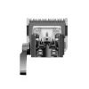 JRL EZ-Gap Fade Precisie Snijkop (TC2025C)