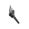 JRL EZ-Gap Fade Precisie Snijkop (TC2025C)