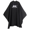 JRL Professional Kapmantel – Black