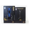 JRL 3000C x Diamante Duo Set Blauw & Zwart - Draadloze Tondeuse & Trimmer