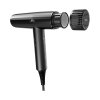 JRL Forte Pro Hair Dryer 2020H – 2150W