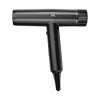 JRL Forte Pro Hair Dryer 2020H – 2150W