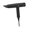 JRL Forte Pro Hair Dryer 2020H – 2150W