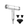 JRL Forte Pro Sèche-cheveux 2020H – 2150W
