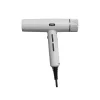 JRL Forte Pro Sèche-cheveux 2020H – 2150W