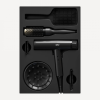 JRL Forte Pro Fohn FP2020H - 2150W - Zwart