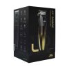 JRL FreshFade 2020T Trimmer