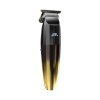 JRL Freshfade 2020T Trimmer