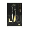 JRL Freshfade 2020T Trimmer