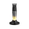 JRL FreshFade 2020T Trimmer + Charging station