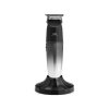JRL FreshFade 2020T Trimmer + Ladestation
