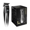 JRL Freshfade 2020T Trimmer