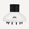 JRL Volumizing Diffuser - JPP089 White