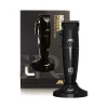 JRL Onyx Freshfade 2020C-B Clipper
