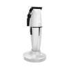 JRL Onyx Freshfade 2020C-B Clipper
