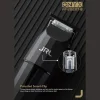 JRL Onyx Freshfade 2020T-B Trimmer