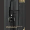 JRL Onyx Freshfade 2020T-B Trimmer