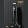 JRL Onyx Freshfade 2020T-B Trimmer