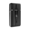 JRL Onyx SF PRO SH2301 Shaver