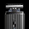 JRL Onyx SF PRO SH2301 Shaver