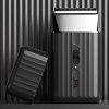 JRL Onyx SF PRO SH2301 Shaver