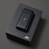 JRL Onyx SF PRO SH2301 Shaver