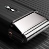 JRL Onyx SF PRO SH2301 Shaver