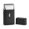 JRL Onyx SF PRO SH2301 Shaver