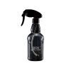 JRL Professional Watersprayer - 240ml Vernevelaar voor Kappers