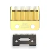 JRL 2020C Standard Clipper Blade