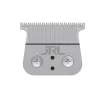 JRL 2020T Trimmer Blade
