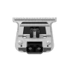 JRL 2020T Trimmer Blade