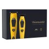 JRL x Lamborghini Diamante Tondeuse & Trimmer Set