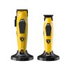 JRL x Lamborghini Diamante Tondeuse & Trimmer Set