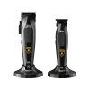 JRL x Lamborghini Diamante Tondeuse & Trimmer Set