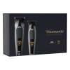 JRL x Lamborghini Diamante Tondeuse & Trimmer Set