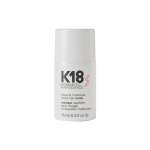 K18 Hair Leave-in Molecular Repair Mask 15ml