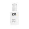 K18 Professional Molecular Repair Hair Mist 150ml