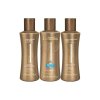 Cadiveu Brasil Cacau Ecokeratin Set 3x110ml